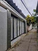 NHÀ 3 TẦNG - HẺM ÔTÔ THÔNG - KHA VẠN CÂN - F LINH TÂY