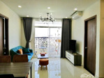 bán chung cư grand riverside - 71m2 2pn2wc - lầu cao view thoáng - giá 5,95 tỷ