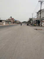 bán đất lò lu, 80m2, hẻm xe hơi, sổ hồng riêng, q9-tđ. giá nhỉnh 4 tỷ