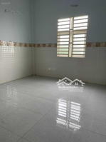 cho thuê phọng trọ cao cấp gần trạm thu phí lái thiêu ql 13