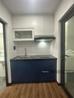 cho thuê căn hộ studio mới- full đồ-lệ mật- việt hưng - gần big c long biên giá 4 tr / tháng