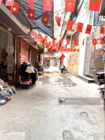 chính chủ bán ccmn 7 tầng 84m - vài bước ra phố nguyễn hoàng - dòng tiền 1 tỷ/năm gpxd & pccc xịn