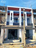 CHỦ GỬI BÁN NHÀ 1TRỆT 1LẦU HOÀN CÔNG - KDC P. HÓA AN ( P. BIÊN HÒA MỚI )