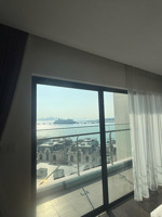 chỉ nhỉnh 2 tỷ - sở hữu vĩnh viễn view trực diện biển ngắm pháo hoa tại sapphire s2 hạ long