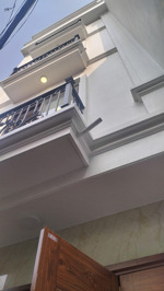 kim chung hoài đức 39m xây 4 tầng chắc chắn nhỉnh 5 tỷ nhà khu đô thị hidode và vành đai 3.5 nhổn