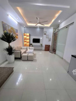 h.i.ế.m chỉ 6,xtỷ nhà 5 tầng yên phúc hà đông,ô tô đỗ gần, nhà xây chắc chắn, full nội thất ở ngay.