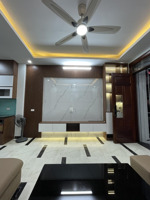 trung tâm vĩnh hưng-ngõ ba gác,dân xây-34m- 7 tỷ nhỏ