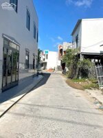 Nền thổ cư mặt tiền đường Tô Vĩnh Diện - Cách bệnh viện Nhi Đồng 500m