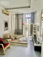 ️️️TẶNG NTCC Nhà Quận 10 SHR Giao Ngay Trước Tết.️️️