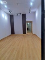 Cho thuê căn tập thể tầng 1 Hoàng Văn Thụ , Minh Khai , Hồng Bàng . Đồ cơ bản