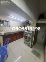 ️️️Nhà P.Hòa Hưng Quận 10 Sang Tên Nhanh SHR Ở Ngay.️️️