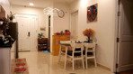 chính chủ gửi bán căn hộ 9view 58m2 -2pn 2wc - tặng ít nội thất - nhà ở kĩ còn mới - giá 2ty 990