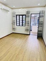 nhà đẹp lê văn sỹ - 20m ra mặt tiền - phù hợp ở lâu dài