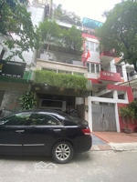 bán gấp nhà phân lô yên nghĩa, hà đông, 50m2 5 tầng, ô chờ thang máy, vành đai 4