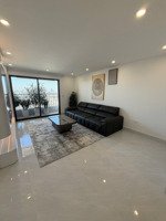 bán căn hộ chung cư kinh đô 93 lò đúc , nhà mới đẹp long lanh , view thành phố tuyệt đẹp