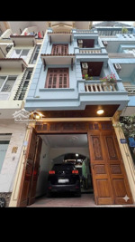 bán gấp nhà kđt văn quán, dt 70m2 hơn 19 tỷ giá đầu tư , gần chợ yên phúc lhcc 