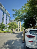 rẻ nhất harbor bay - shophouse 5 tầng giá chỉ 7tỷ - đối diện cụm tiện ích