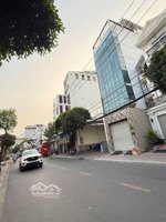 bán nhà hẻm 8m nhựa thông - 2 tầng 65m2 - ô tô vào nhà - gần aeon mall - tân sơn nhì - vip tân phú