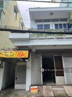 chốt lẹ nhà 2 tầng dt sử dụng 80m2 ngang 6.6m vuông a4 - đường 7m-chỉ 9,6 tỷ - gia định 