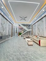 bán nr đẹp xuất sắc tại kdc bình chuẩn, 3,4 tỷ, 68m2, 3pn, 3wc