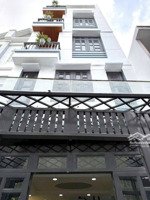 cơ hội trong tuần - đừng bỏ lỡ nhà huỳnh mẫn đạt, quận 5 - giá: 5 tỷ 360/ 63m2 - 3 lầu - hẻm ô tô