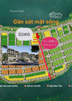 căn biệt thự đơn lập wiew công viên giá cđt.