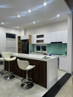 cho thuê nhà đẹp 4pn khu phúc lộc viên, sơn trà, đà nẵng