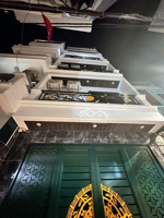 bán nhà dòng tiền 92m 6 tầng thang máy,doanh thu 100tr/tháng,đông ngạc bắc từ liêm