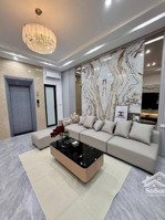 bán nhà sơn tây ba đình dt 39m x 7t x mt 4,8m giá 13,5 tỷ có thương lượng