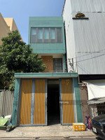 bán nhà mặt tiền khu chợ đo đạc an phú an khánh q2. 4,25x17m giá chỉ 18,5 tỷ.