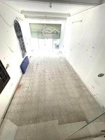 bán nhà mp hào nam đống đa dt 73m x 3t x mt 4,6m giá 29 tỷ có thương lượng