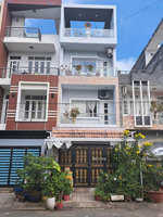 nhà mt phạm công trứ thạnh mỹ lợi, quận 2 dt:24,5 x 23m giá 17 tỷ