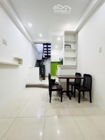 ngộp bán gấp nhà hoà hưng quận 10 sát mặt tiền 5 tầng btct chỉ nhỉnh 4 tỷ tl