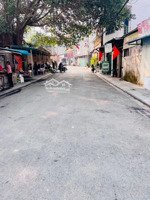 bán đất mai lâm đông anh điểm đến của nhà đầu tư vài bước ra đường oto tránh