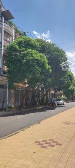 bán gấp nhà đường thông bắc hải , 80m2, 4x20, 4pn, gia 7.4 tỷ