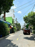 bán nhanh nhà có thang máy đang cho thuê 26 triệu, đ.trịnh đình trọng - q. 11, giá 3tỷ830/75m2