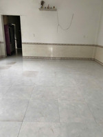 bán nhà riêng tại hòa nhơn, hòa vang, đà nẵng, 1,85 tỷ, 110m2