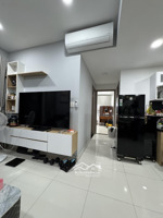 bán căn hộ 64 hoàng quốc viêt . giá :3.4 tỷ . sổ hồng . lh : 