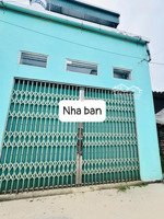 bán gấp nhà 3pn 3wc 36m2 2 tầng trục chính thái bình (mai lâm) đông anh giá chỉ 4 tỷ ở ngay.