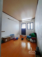 20 - bán nhà 4,1m x20m đường lê đại hành p11 q11 gần lữ gia