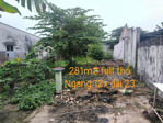 chính chủ lô đất quận 9 full thổ cư 281m2 ngang 12m chỉ 10tỷ