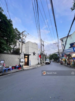 hàng hiếm ngay an phú vista - đất góc 2 mặt tiền đoàn hữu trưng - giá tốt đầu tư