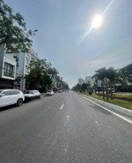 bán cặp đất mt hồ xuân hương thông bãi tắm chỉ 300m giá rẻ