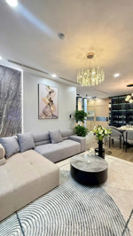 em thơm cập nhật quỹ ch 2, 3pn the zei t1/2026 dt 84;89;94;103;107;108m2 sẵn sổ. lh: 