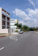 5x24m giá 50tr đường 25m kdc px vạn hưng phú n.bè