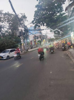 mtkd thống nhất - 72m2 - thuê 30tr/th - chỉ 9.2 tỷ