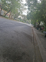 bán lô góc 2 mặt tiền đep kdc an phú tây bình chánh