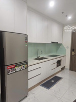 glory heights bán căn 2pn2wc full nội thất giá bao hết 3tỷ600