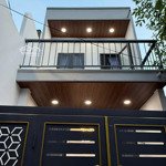 càn bán nhà đường ba cu vũng tau nhà 1 trệt 1 lầu 4pn khu vực sầm uất