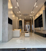 đón tết an cư nhà mới tinh thượng thanh, long biên
liên hệ xem nhà ngay: 